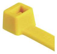 Buntband i Polyamid 6.6 standard : T80L