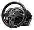 Thrustmaster T300 RS GT Edition (PS4 / PC)