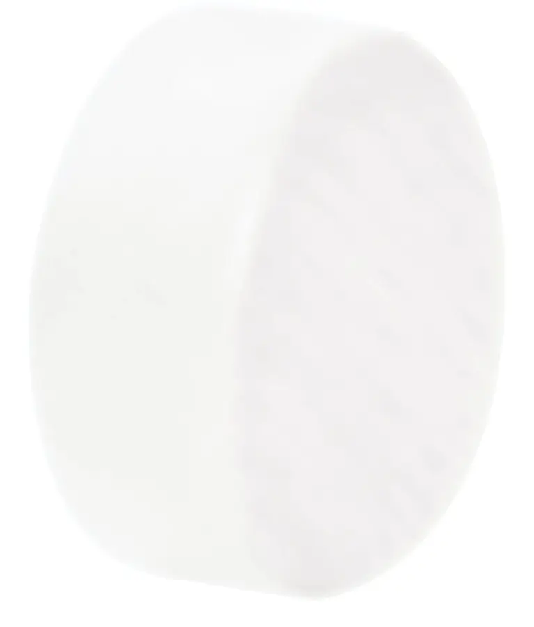 Vitlackad Furu Ø48