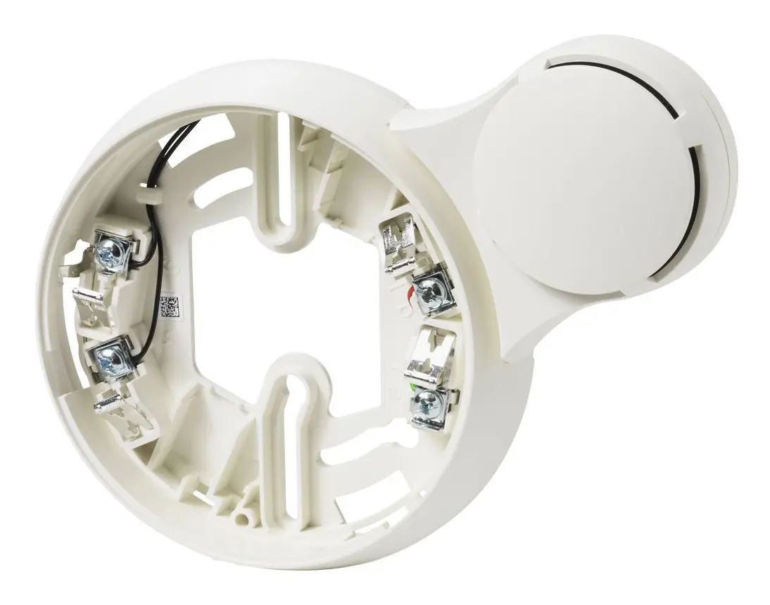 Siemens S54319-F5-A1 DBS720 Signaluttag 1 st