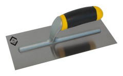 C.K T5298 Plattningsslev (L x B) 280 x 120 mm