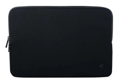 GEAR Sleeve Neoprene 14" Svart