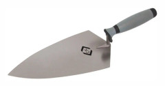 C.K T524111 Murslev