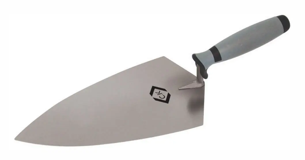 C.K T524111 Murslev