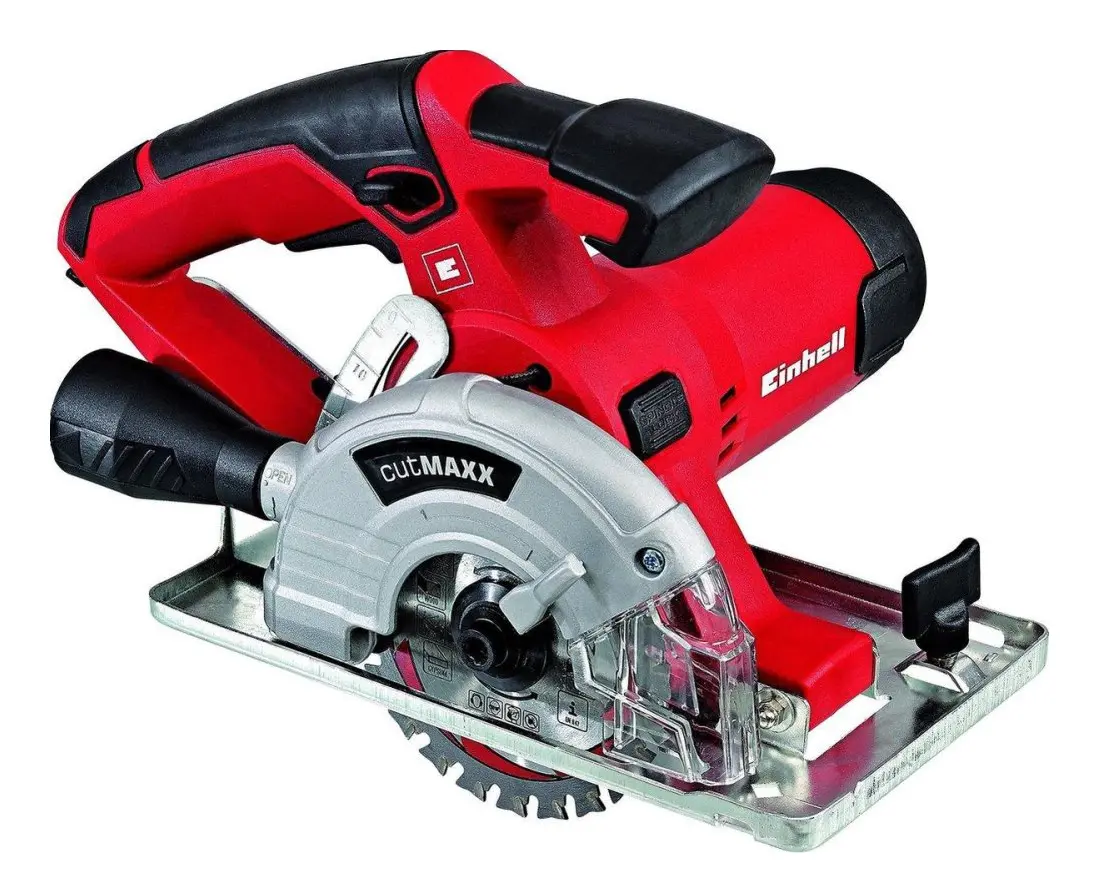 Einhell
