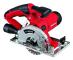 Einhell