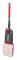 Vileda Mopp Easywring UltraMat Turbo