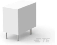 TE Connectivity TE AMP Appliance Miniature PCB Relays Bundle 1 stk