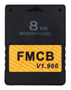 Bitfunx gratis mcboot v1.966 8mb/16mb/32mb/64mb minneskort