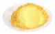 Målarpigment pärlpulver
