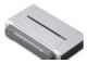  Canon  Batteri LK-62