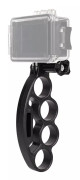 Handhållet Fäste för GoPro
