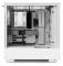 CPU KYLNING NZXT T120 VIT