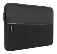 Targus 13,3' CityGear Sleeve Svart