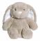 Teddykompaniet, Teddy Heaters - Kanin 35 cm