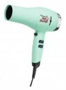 STEKPANNA FS50 EM