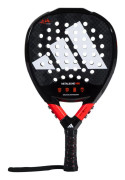 Adidas Metalbone HRD 3.2 2023