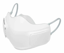 Renande ansiktsmask LG AP300AWFA