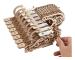 Ugears Mechanical Celesta