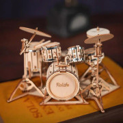 Trumset TG409 robotime