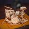 Trumset TG409 robotime