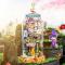 Magical Cafe DS004