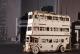 Ugears The Knight Bus Harry Potter