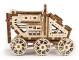 Ugears Mars Buggy