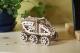 Ugears Mars Buggy