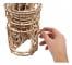 Ugears Sky Watcher Tourbillon Table Clock