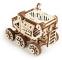 Ugears Mars Buggy