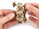 Ugears Mars Buggy