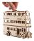 Ugears The Knight Bus Harry Potter