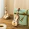 Cello Tg 411 Robotime