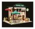 Time Cafe C006