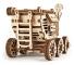 Ugears Mars Buggy