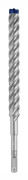 Bosch HAMMERBOR PLUS-7X 18X250MM