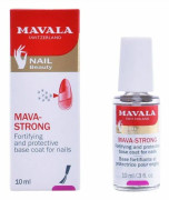 Mava-Strong
