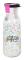 Glasflaska LAV Positive (1,2 L)