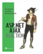 Gallo:ASP.NET AJAX in Action
