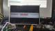 Arbeta för ledd panel display hdmi vga 2av lcd fjärrkontrollkort kit
