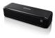 WorkForce DS-360W