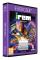 BLAZE EVERCADE IREM ARCADE COLLECTION 1 (BLAZE TAB Plus)