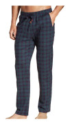 Calida Remix Sleep Holiday Pants