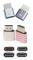 HDMI Virtual Display 4K HDMI DDC EDID Dummy Plug EDID Display Cheat Virtual Plug HDMI Dummy Emulator Adapter
