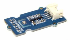 Seeed Studio 101020193 Barometersensor sensor-modul Passer til: Grove 1 stk