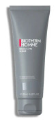 Ansiktsrengöring Biotherm Homme Basics Line Exfoliering 125 ml
