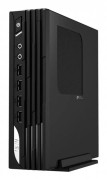 Bordsdator MSI 9S6-B0A4111-262 G6405 4GB RAM 128GB SSD
