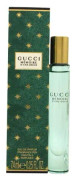 Gucci Mémoire d'une Odeur Eau de Parfum 7.4ml Rollerball