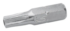 KS Tools 911.3103, 1 styck, Stål, 30 mm, 5 g
